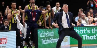 sarunas-jasikevicius-ergin-atamana-karsi-sanssizligini-kirdi-AOTwN1it.jpg