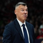sarunas-jasikevicius-final-icin-sabirsizlaniyoruz-wZZC5OFm.jpg