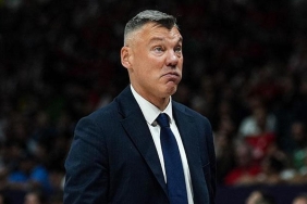 sarunas-jasikevicius-final-icin-sabirsizlaniyoruz-wZZC5OFm.jpg