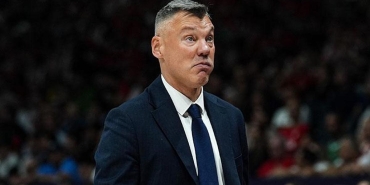 sarunas-jasikevicius-final-icin-sabirsizlaniyoruz-wZZC5OFm.jpg