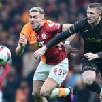 satisa-cikti-iste-trabzonspor-galatasaray-macinin-bilet-fiyatlari-WZzS48Sc.jpg