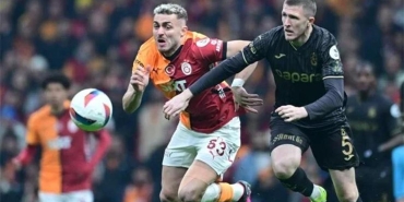satisa-cikti-iste-trabzonspor-galatasaray-macinin-bilet-fiyatlari-WZzS48Sc.jpg