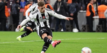 semih-kilicsoy-icin-surpriz-rota-1-lig-yolcusu-fjutYz2m.jpg