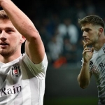 semih-kilicsoya-ingiltereden-surpriz-talip-istanbula-geliyorlar-wKvb9HWC.jpg