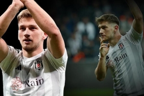 semih-kilicsoya-ingiltereden-surpriz-talip-istanbula-geliyorlar-wKvb9HWC.jpg