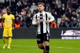 semih-kilicsoya-premier-ligden-talip-ztmPTtXy.jpg