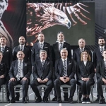serdal-adali-besiktas-icin-gun-istikrar-gunudur-SnnQ6KAX.jpg