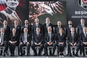 serdal-adali-besiktas-icin-gun-istikrar-gunudur-SnnQ6KAX.jpg