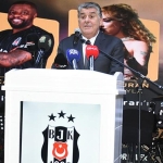 serdal-adali-down-sendromlu-ve-yetim-cocuklara-yardim-gecesine-katildi-f4y47Vx7.jpg