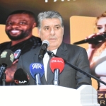 serdal-adalidan-malatyada-anlamli-mesaj-cP9tLSIN.jpg