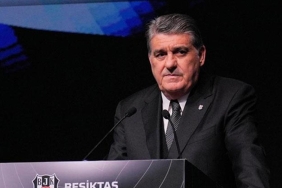 serdal-adalidan-takima-derbi-primi-lNGeZVRf.jpg