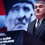 serdal-adalidan-uyelere-genel-kurula-katilma-cagrisi-F3j1cdiX.jpg