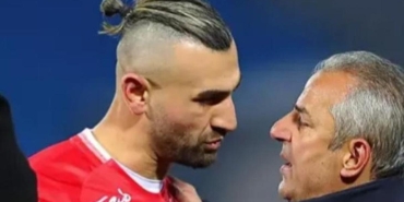 serdar-dursun-gollerine-devam-etti-ismail-kartalin-takimi-persepolis-kazandi-qHqsJC7p.jpg