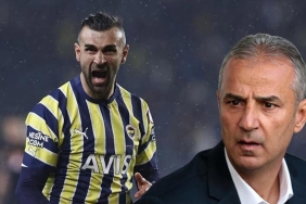 serdar-dursundan-fenerbahce-itirafi-dikkat-ceken-ismail-kartal-sozleri-ZgXawUfE.jpg