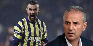 serdar-dursundan-fenerbahce-itirafi-dikkat-ceken-ismail-kartal-sozleri-ZgXawUfE.jpg