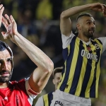 serdar-dursundan-olay-fenerbahce-aciklamasi-istedigi-kadar-iyi-oyuncu-olsun-baska-kuluplere-benzemiyor-D6HVtww9.jpg