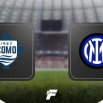 serie-ada-sampiyonluk-gunu-como-inter-maci-ne-zaman-saat-kacta-hangi-kanalda-bQ2SIaj8.jpg