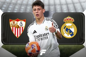 sevilla-real-madrid-maci-ne-zaman-saat-kacta-ve-hangi-kanalda-arda-guler-c5GnWawY.jpg