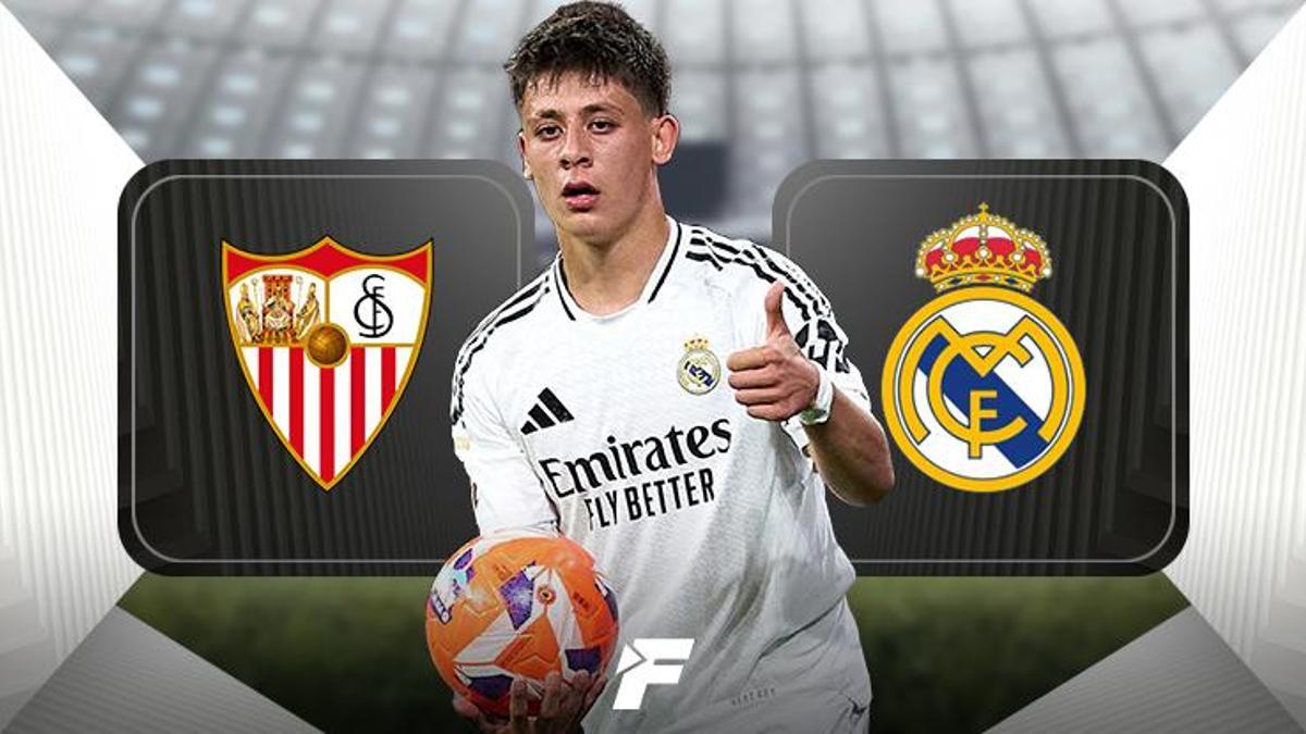 sevilla-real-madrid-maci-ne-zaman-saat-kacta-ve-hangi-kanalda-arda-guler-c5GnWawY.jpg