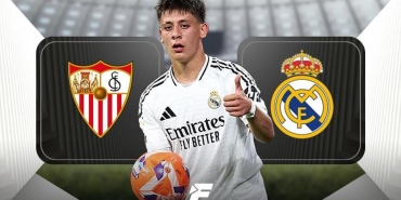sevilla-real-madrid-maci-ne-zaman-saat-kacta-ve-hangi-kanalda-arda-guler-n372Dj9e.jpg