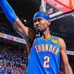 shai-gilgeous-alexander-sezonun-mvpsi-secildi-juD2clDF.jpg