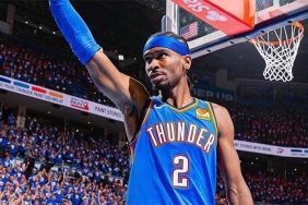shai-gilgeous-alexander-sezonun-mvpsi-secildi-juD2clDF.jpg