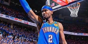 shai-gilgeous-alexander-sezonun-mvpsi-secildi-juD2clDF.jpg