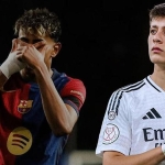 simdi-lamine-yamal-dusunsun-arda-gulere-el-clasico-oncesi-tarihi-mujde-6WBKWL9t.jpg