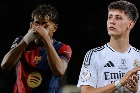simdi-lamine-yamal-dusunsun-arda-gulere-el-clasico-oncesi-tarihi-mujde-6WBKWL9t.jpg