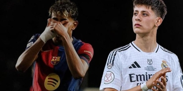 simdi-lamine-yamal-dusunsun-arda-gulere-el-clasico-oncesi-tarihi-mujde-6WBKWL9t.jpg