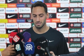 simone-inzaghiden-hakan-calhanogluna-ovgu-hGB76D8r.jpg