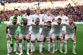sivasspor-191-gundur-deplasmanda-kazanamiyor-6hpymgQL.jpg