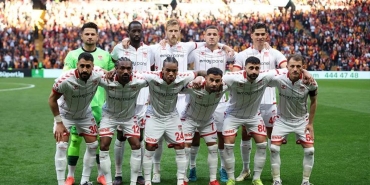sivasspor-191-gundur-deplasmanda-kazanamiyor-6hpymgQL.jpg