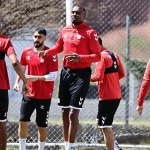 sivasspor-bodrum-fkya-hazirlaniyor-U3QPQnqM.jpg