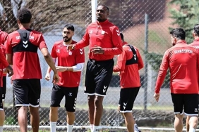 sivasspor-bodrum-fkya-hazirlaniyor-U3QPQnqM.jpg