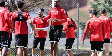 sivasspor-bodrum-fkya-hazirlaniyor-U3QPQnqM.jpg