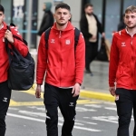 sivasspor-istanbula-geldi-GUR13yEy.jpg