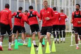 sivasspor-samsunspor-macina-hazirlaniyor-7j68h2jS.jpg