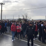 sivasspor-taraftarindan-protesto-3xIyBHcJ.jpg