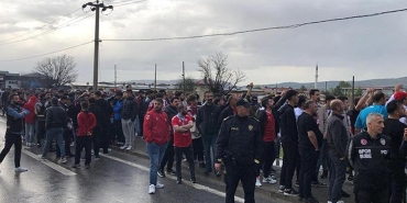 sivasspor-taraftarindan-protesto-3xIyBHcJ.jpg