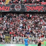 sivasspor-taraftarindan-savciliga-sike-basvurusu-pzuMUw63.jpg