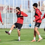 sivassporda-bodrum-fk-macinin-hazirliklari-basladi-kqW2gAIG.jpg