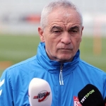 sivassporda-riza-calimbayin-galatasaray-maci-plani-belli-oldu-galibiyet-formulunu-buldu-JVDAmWCM.jpg