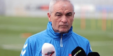 sivassporda-riza-calimbayin-galatasaray-maci-plani-belli-oldu-galibiyet-formulunu-buldu-JVDAmWCM.jpg