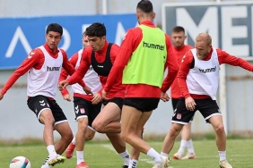 sivassporda-samsunspor-maci-hazirliklari-basladi-N9cKU7Jv.jpg