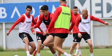 sivassporda-samsunspor-maci-hazirliklari-basladi-N9cKU7Jv.jpg