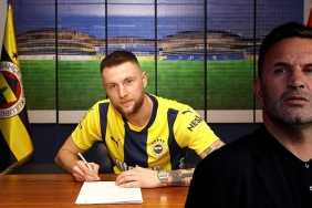 skriniarin-intikami-galatasaraydan-fenerbahceye-tarihi-transfer-calimi-victor-osimhenin-yerine-geliyor-JaI9DrQj.jpg