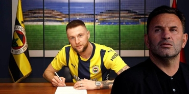 skriniarin-intikami-galatasaraydan-fenerbahceye-tarihi-transfer-calimi-victor-osimhenin-yerine-geliyor-JaI9DrQj.jpg