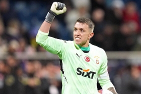son-5-haftada-bambaska-bir-galatasaray-kale-gole-kapali-vfD1PYaI.jpg