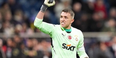 son-5-haftada-bambaska-bir-galatasaray-kale-gole-kapali-vfD1PYaI.jpg